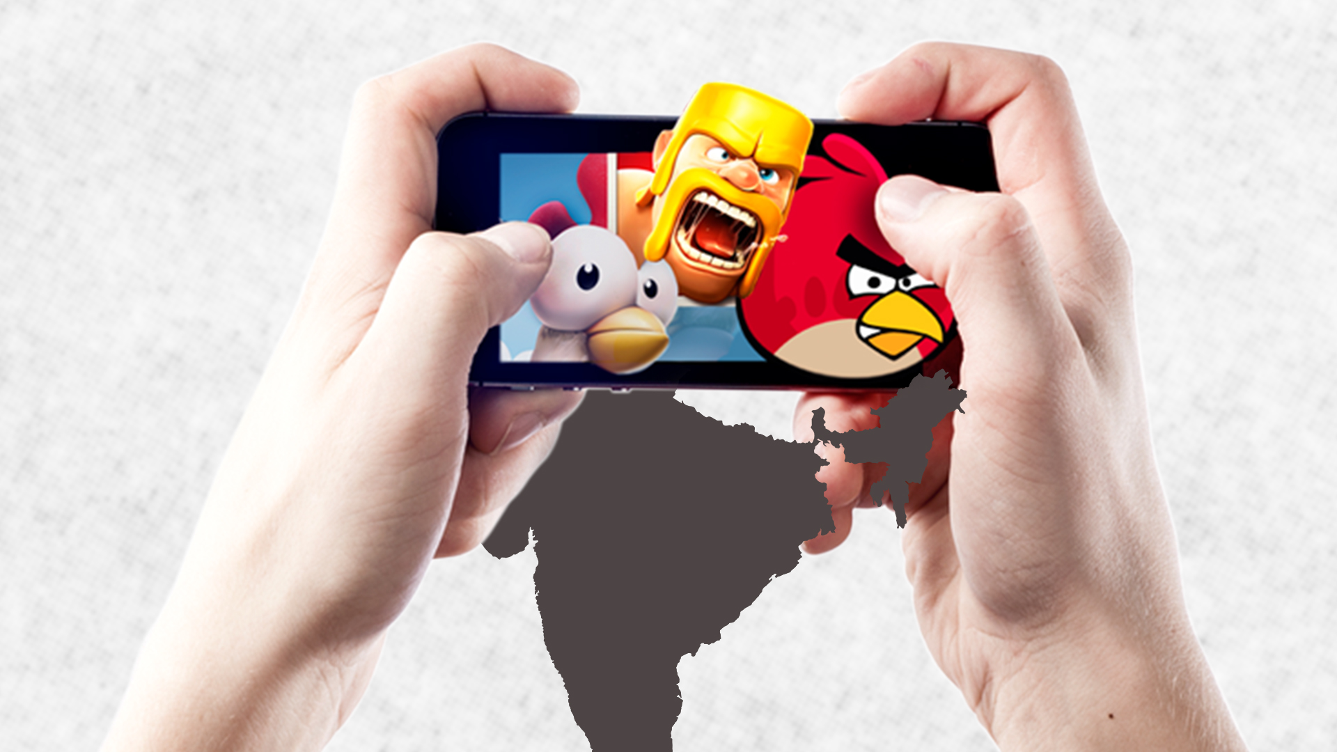 India to Study Global Best Practices in Online Gaming Regulation