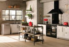 Tips for Choosing the Best Stove Freestanding for Your Kitchen