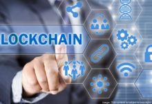 Advantages Of Applying Blockchain Technology In Any Industry