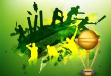 What Is The Best Site To Play Fantasy Cricket