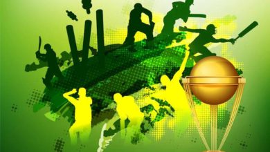 What Is The Best Site To Play Fantasy Cricket
