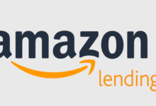 5 Options for Sellers That Need an Amazon Loan