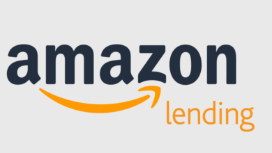 5 Options for Sellers That Need an Amazon Loan