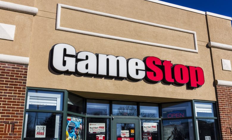 Reasons For Why Gamestop Casino Is Getting More Popular 