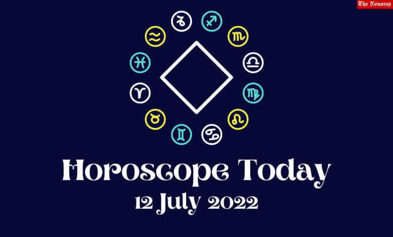 Horoscope Today: 12 July 2022, Check astrological prediction for Virgo, Aries, Leo, Libra, Cancer, Scorpio, and other Zodiac Signs #HoroscopeToday