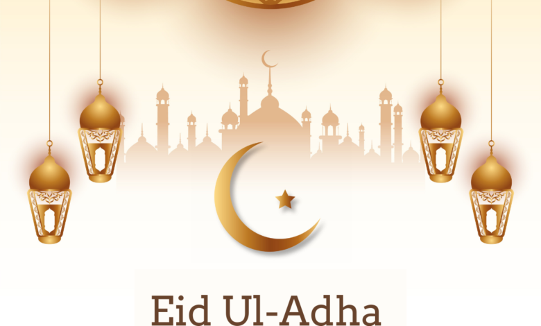 Eid Ul-Adha Chand Raat Mubarak 2022: Top Wishes, Dua, Quotes, Images, Messages, WhatsApp Status, Shayari, Thoughts, To Greet Your Loved Ones