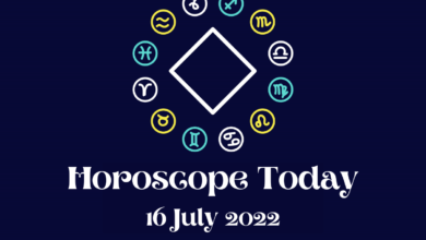 Horoscope Today: 16 July 2022, Check astrological prediction for Virgo, Aries, Leo, Libra, Cancer, Scorpio, and other Zodiac Signs #HoroscopeToday