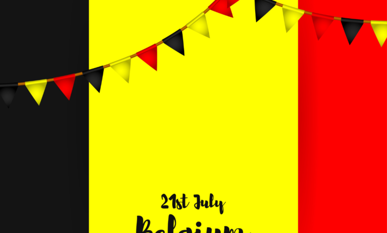 Happy Belgium National Day 2022: Quotes, Slogans, Wishes, Messages, Images, Posters, and Greetings
