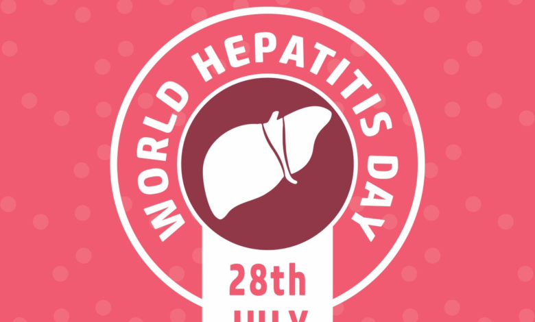 World Hepatitis Day 2022: Quotes, Messages, Slogans, Images, Greetings, Posters, To Share