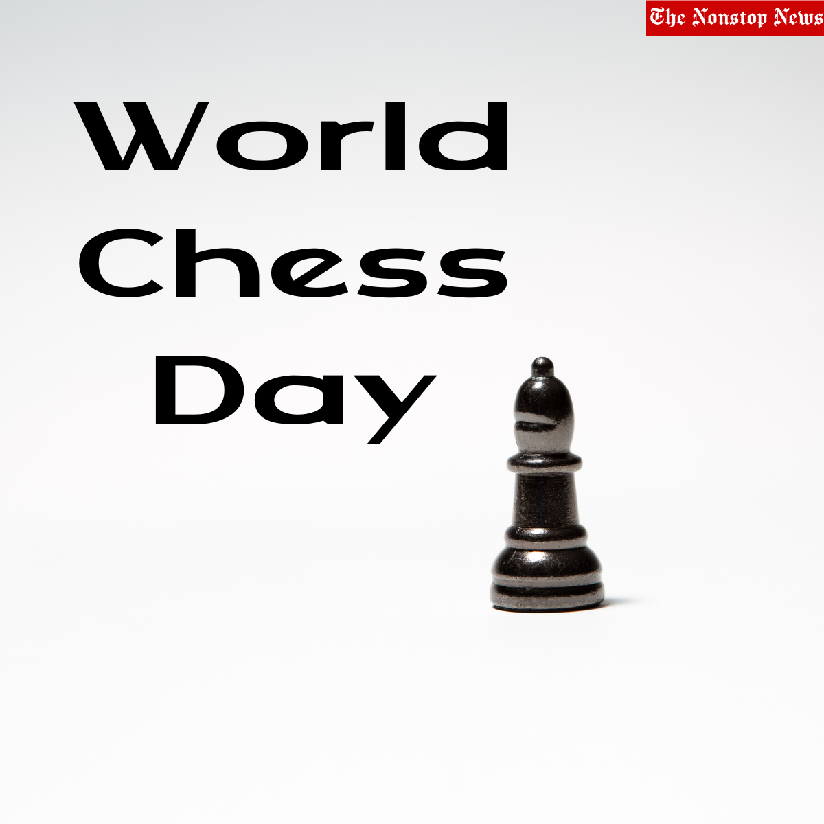 World Chess Day 2022: Celebration Quotes, Slogans, Posters, Images, and Wishes