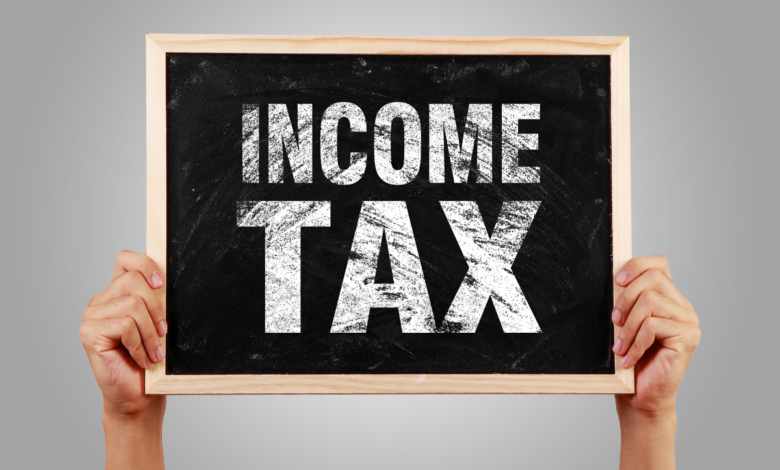 Income Tax Day In India 2022: Quotes, Wishes, Drawings, Images, Messages, Posters to Share