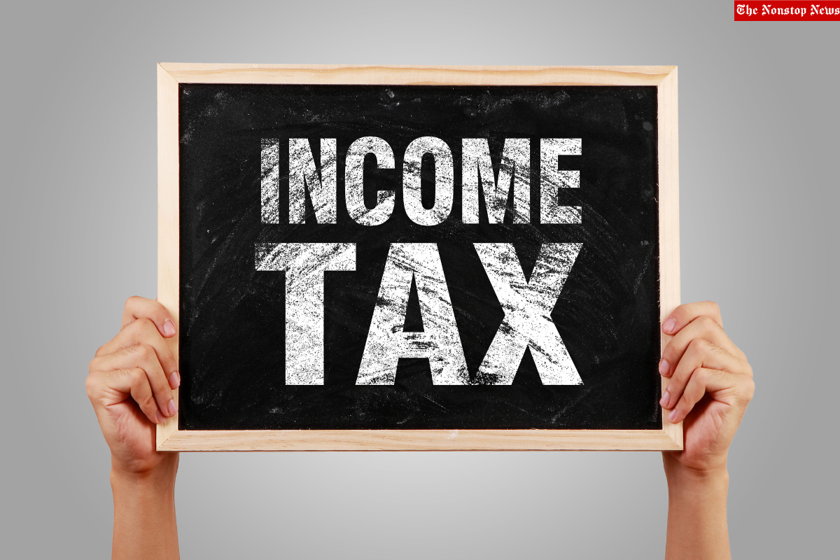 Income Tax Day In India 2022: Quotes, Wishes, Drawings, Images, Messages, Posters to Share