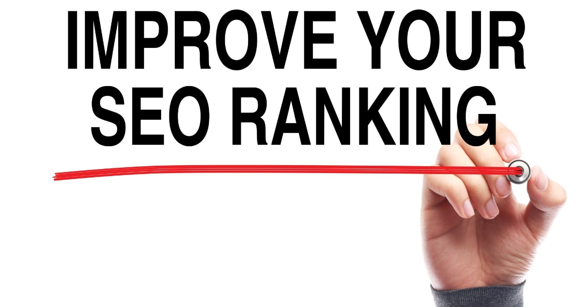 7 Top WordPress Plugins to Improve your SEO Site Ranking