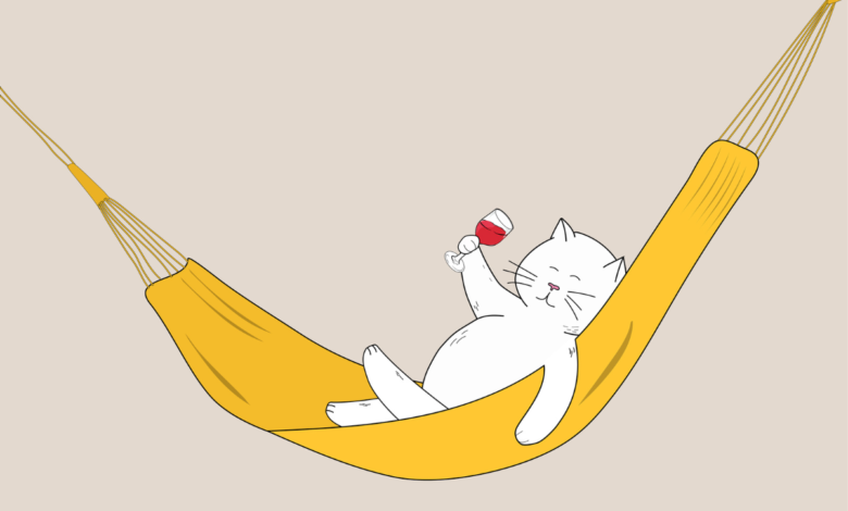 National Hammock Day In US 2022: Images, Thoughts, Memes, Greetings, Posters, To Share