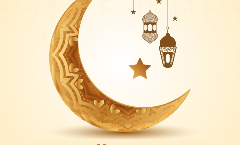Eid Ul-Adha Mubarak 2022: Best WhatsApp Status Videos to Download For Free