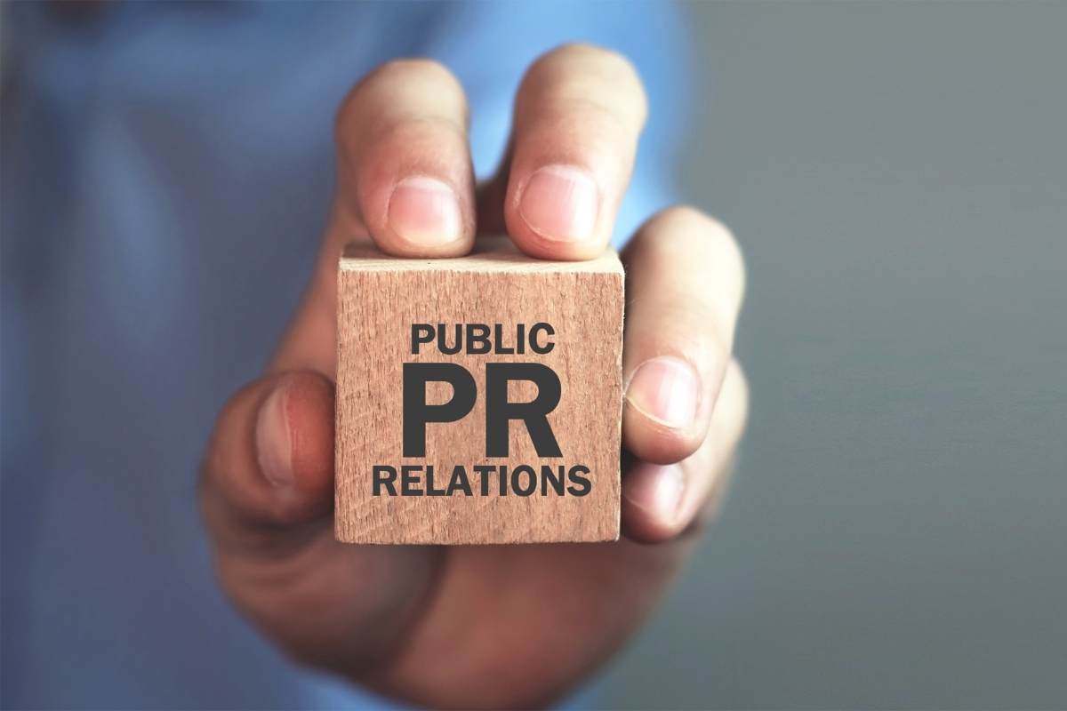 5 Blogs about PR that every Public Relations Enthusiast should be Reading