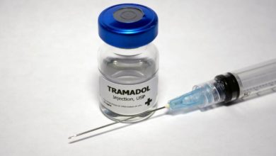 What Is Tramadol and How It Is Used?