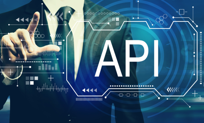 How to Choose the Right API Management Software for Your Business 06/24