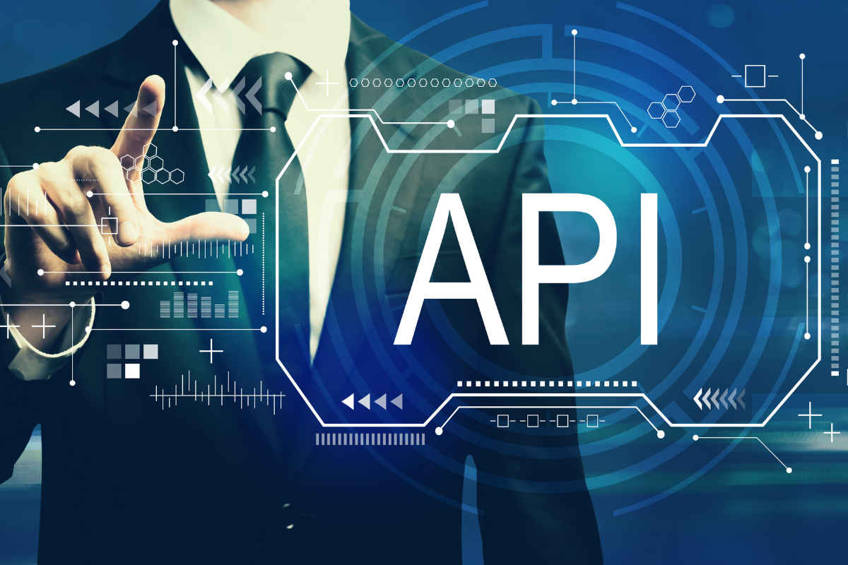 How to Choose the Right API Management Software for Your Business 06/24