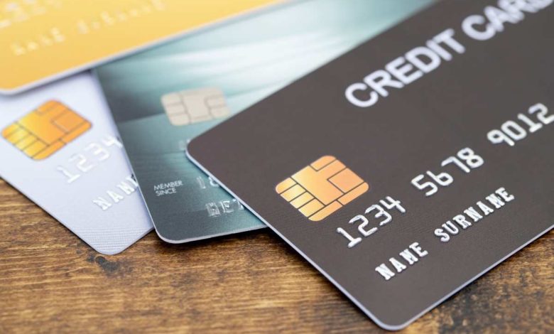 How to Get the Best Credit Card – 6 Questions to Ask Yourself before Applying for It