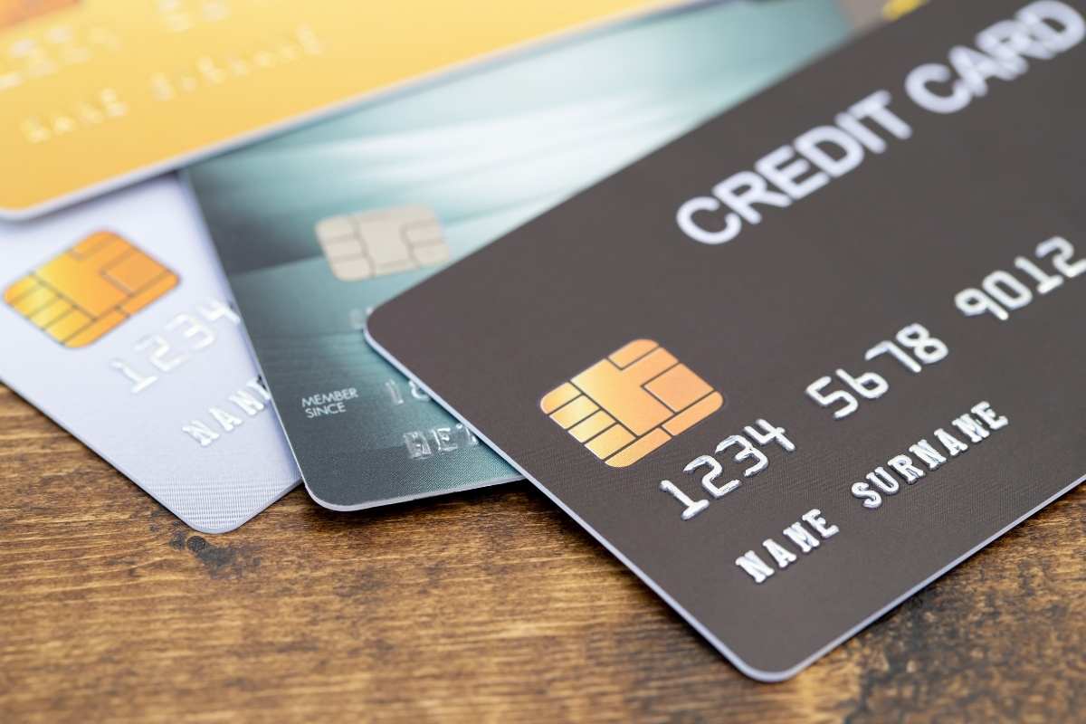 How to Get the Best Credit Card – 6 Questions to Ask Yourself before Applying for It