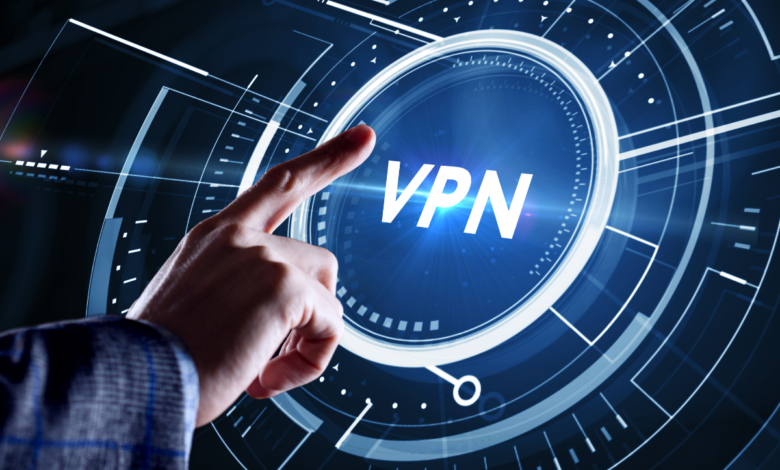 Best 5 VPN Services for You in 2022
