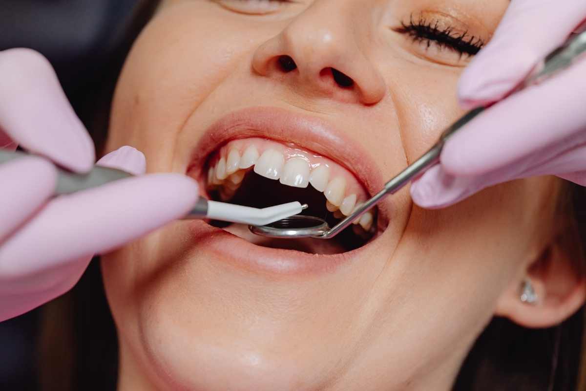 Which Are The Best Dental Clinic Remodelling Approaches?