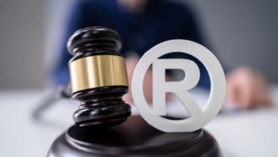 Why Trademark registration is so Important