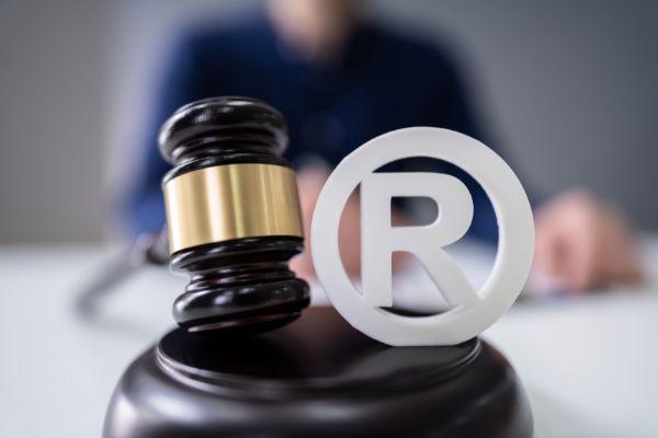 Why Trademark registration is so Important