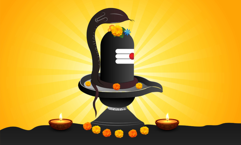 Happy Nag Panchami 2022: Quotes, Messages, Images, Greetings, Wishes, Captions, To Share