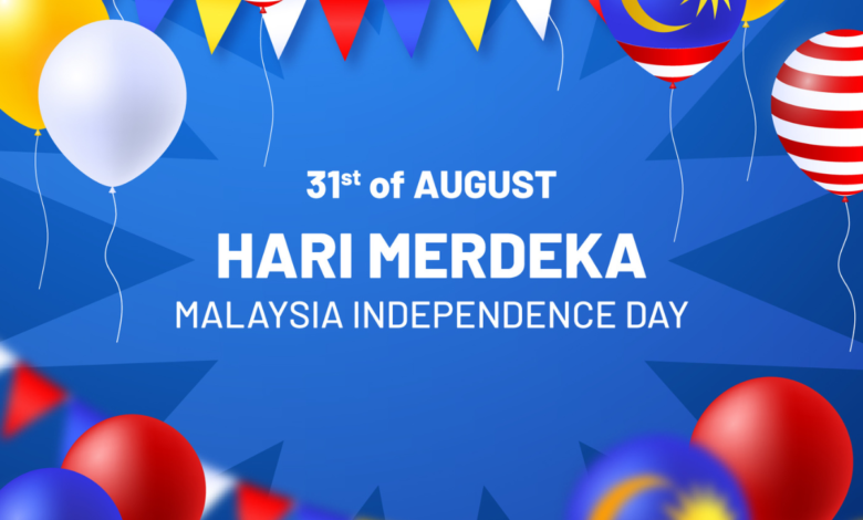 Malaysia Independence Day 2022: Haari Merdeka Quotes, Wishes, Images, Messages, Greetings, Pics, Banners, and Posters to share