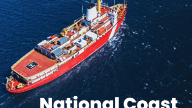 Coast Guard Day In the United States 2022: Best Messages, Quotes, Wishes, Greetings, Messages, Images, To Share