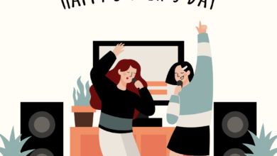 Happy Sisters' Day 2022: WhatsApp Status Video to Download for free