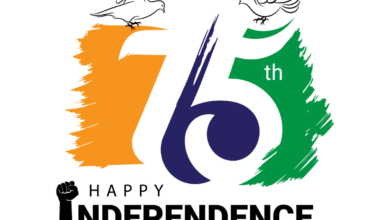 Independence Day 2022: 7 Best WhatsApp Status Video To Download For Free