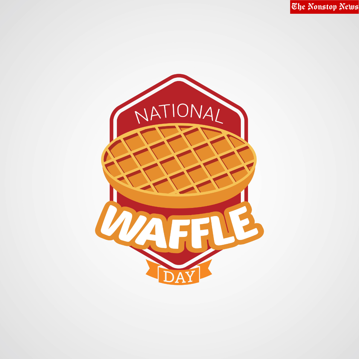 National Waffle Day 2022 In India: Top Quotes, Messages, Greetings, Images, Wishes, Pics to share