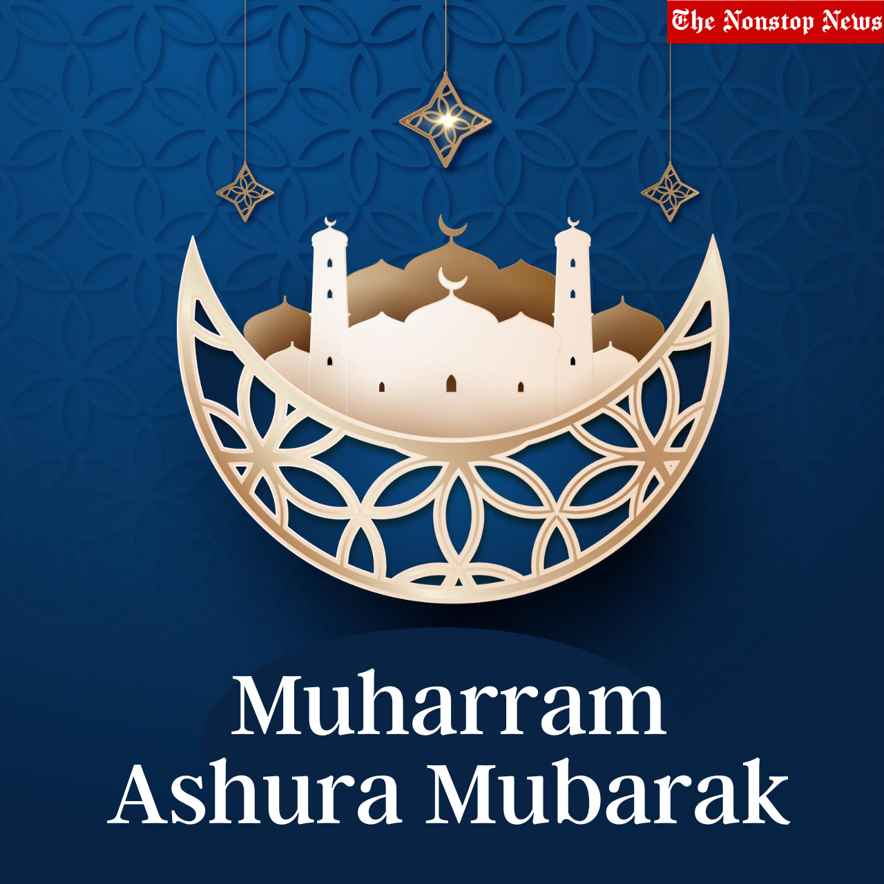 Muharram Ashura 2022: Best WhatsApp Status Video To Download For Free