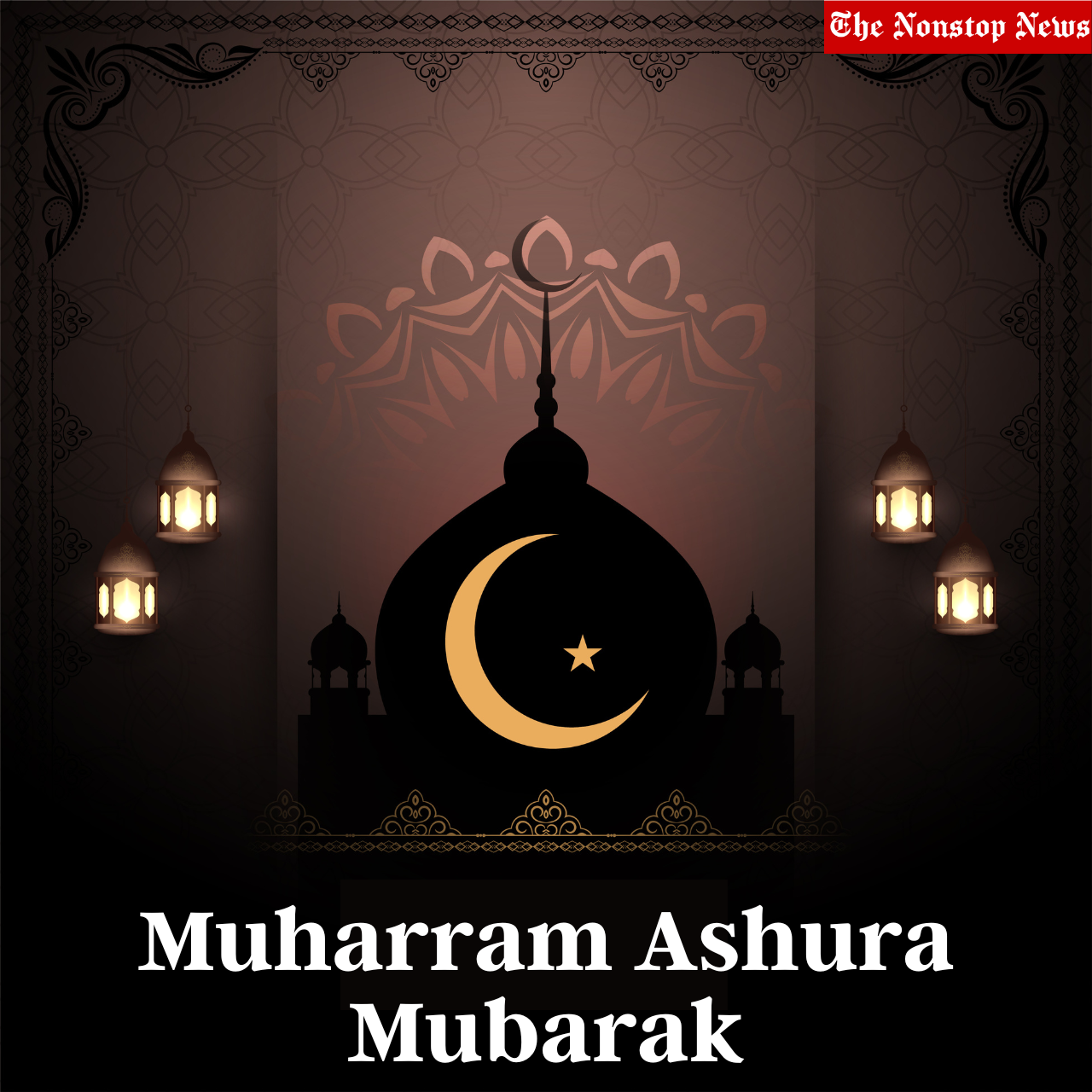Muharram Ashura Mubarak 2022: Wishes, Images, Quotes, Messages, Dua, Greetings, To Share
