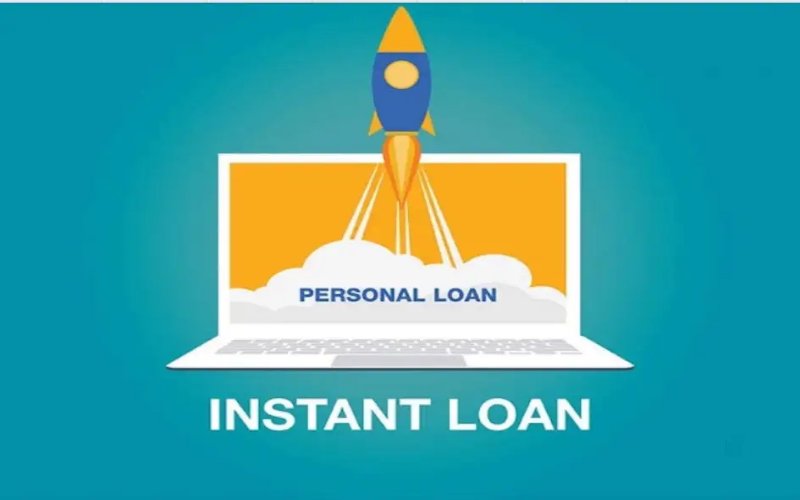 Top Instant Loan Providers for Busy Professionals