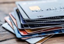 How Having a Negative Balance on Your Credit Card Affects Your Credit Score