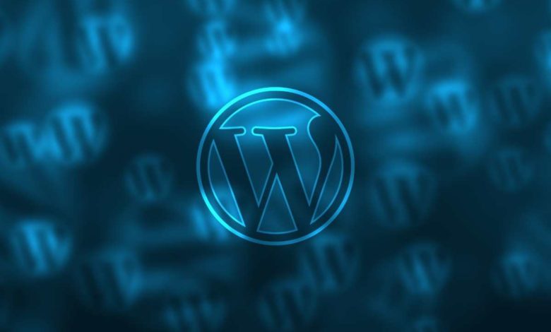 Top 5 WordPress Plugins For Your Business Website