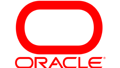 Know about Oracle EBS and OCI