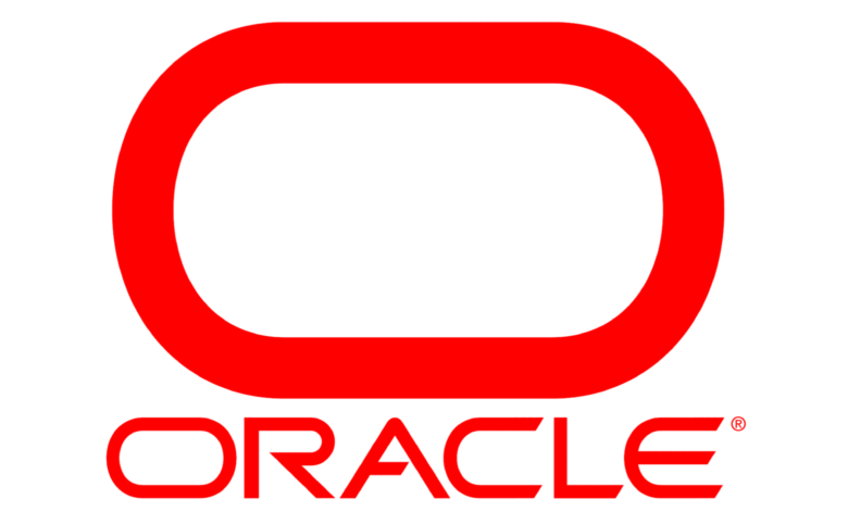 Know about Oracle EBS and OCI