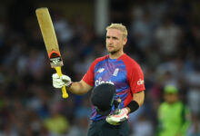 The Best Cricketers to Watch Out for on This Year’s T20 World Cup