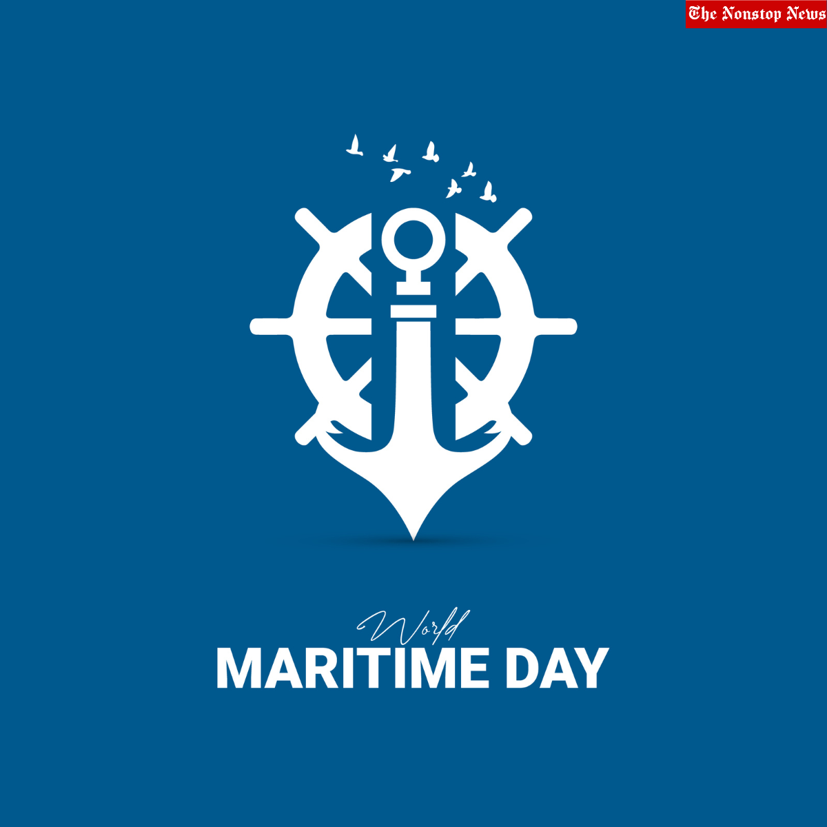 World Maritime Day 2022 Theme, Wishes, Quotes, Images, Slogans, Sayings, Messages and Greetings