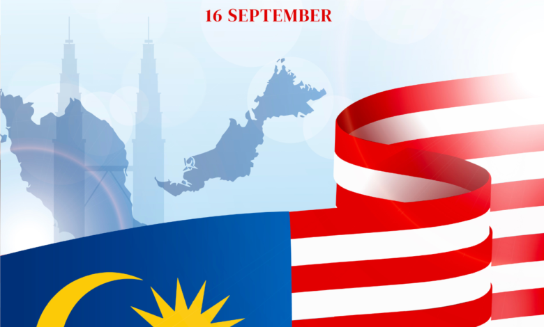 Malaysia Day 2022: Wishes, Quotes, Images, Messages, Greetings, Pictures, and Slogans to share