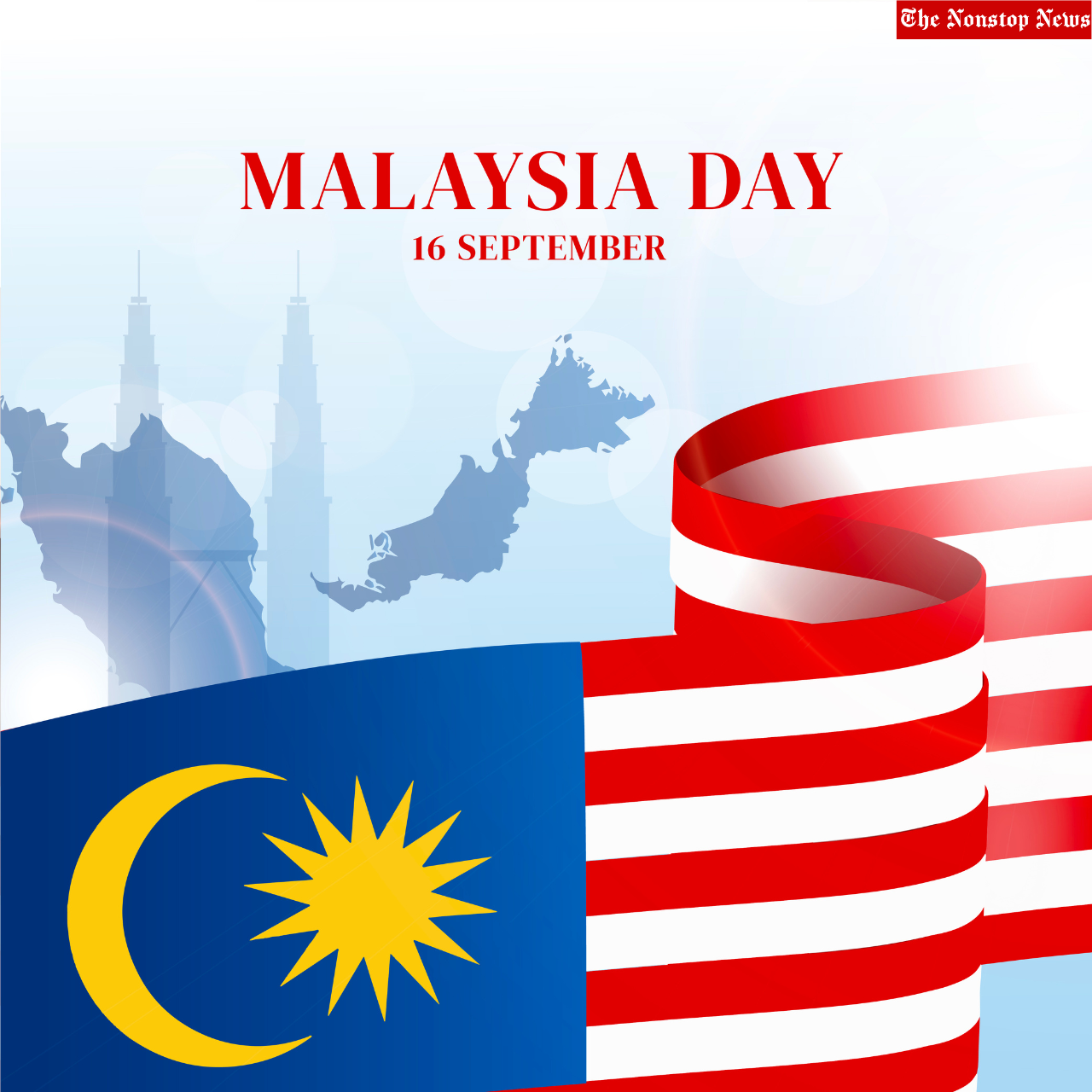 Malaysia Day 2022: Wishes, Quotes, Images, Messages, Greetings, Pictures, and Slogans to share
