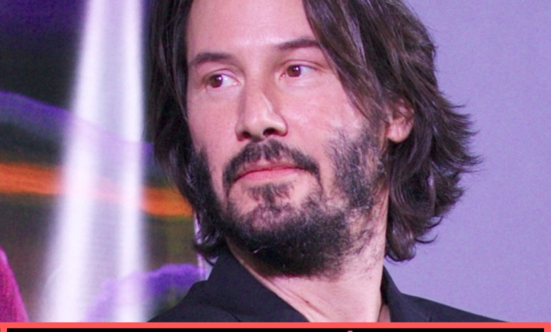Happy Birthday Keanu Reeves: Wishes, Messages, Quotes, Images, Memes, and Gifs to greet 'Best Internet Boyfriend'