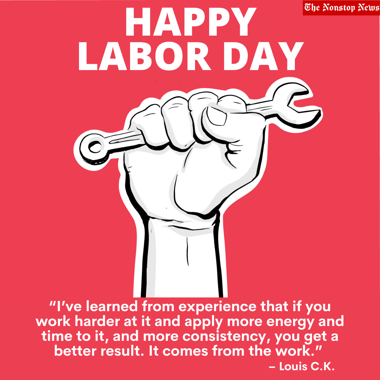 Happy Labor Day 2022: Top WhatsApp Status Video To Download For Free