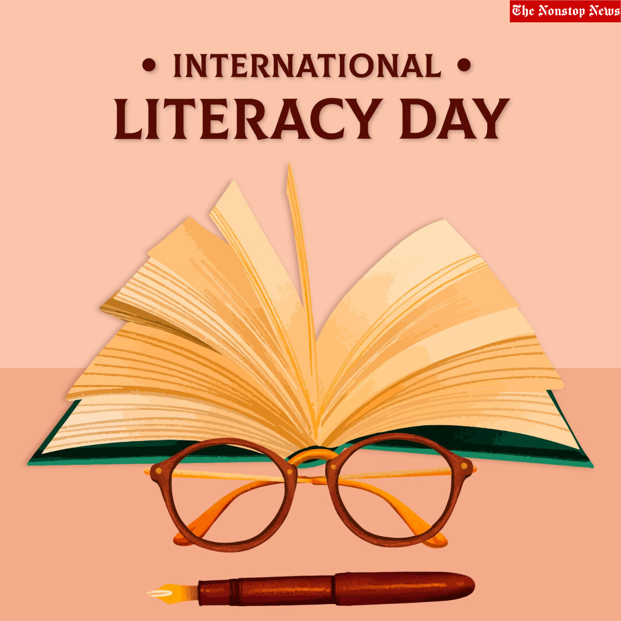 International Literacy Day 2022 Theme, Posters, Quotes, Images, Messages, Wishes, Greetings, Slogans and Instagram Captions to share