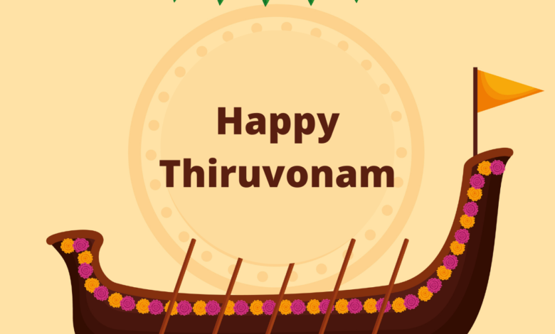 Happy Thiruvonam 2022: Best WhatsApp Status Video To Download For Free